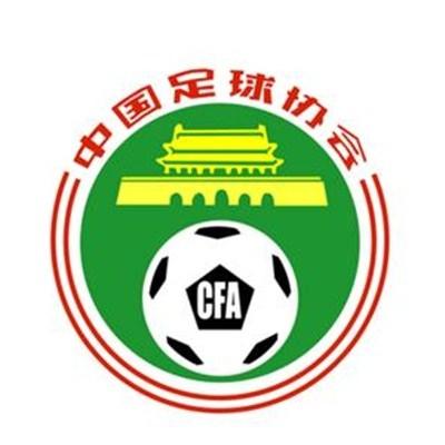 改编后，用户评论满意度评分在社会价值和艺术品质与体验方面都得到提升改编小说和直接翻拍的方式显然不适用于那些曾经被反复塑造的角色，允许电影制作者找到自己的方式来表达他们对这些角色的观点，并且不必拘泥于特定的宇宙世界观，这或许才是怪物电影的正确道路